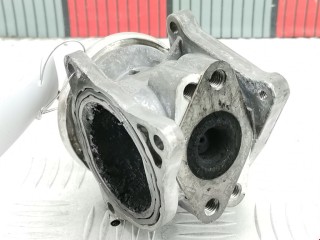 Клапан ЕГР EGR, ориг. номер 038131501AN, 038129637D, Volkswagen Touran 2003-2006