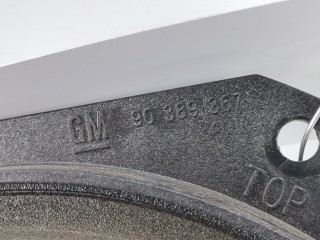 Динамик, ориг. номер 90389367, Opel Meriva 2002-2006
