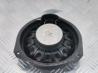 Динамик, ориг. номер 90389367, Opel Meriva 2002-2006