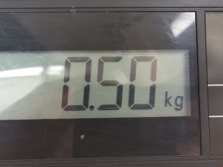 Динамик, ориг. номер 90389367, Opel Meriva 2002-2006