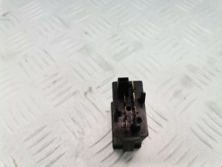 Кнопка подогрева заднего стекла, ориг. номер 3B0959621C, Volkswagen Passat 1988-1997