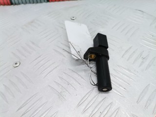 Датчик коленвала, ориг. номер 0031532828, A0031532828, Mercedes C W203 2000-2004