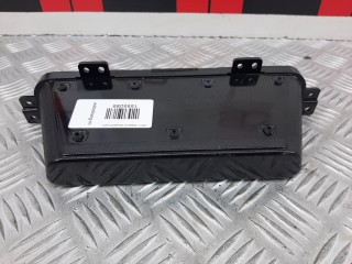 Бардачок, ориг. номер 8099203810, Kia Optima 2010-2013