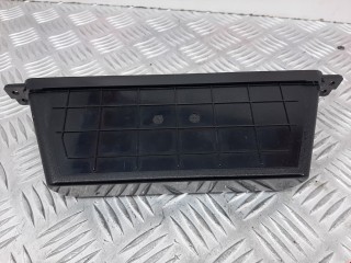 Бардачок, ориг. номер 8099203810, Kia Optima 2010-2013