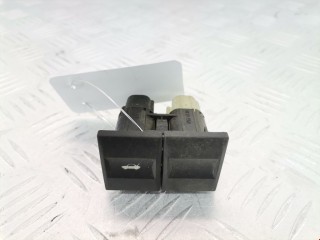 Кнопка открытия багажника Ford Mondeo 2003-2007