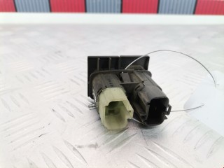 Кнопка открытия багажника, ориг. номер 1S7T19B514AA, 1117605, Ford Mondeo 2003-2007