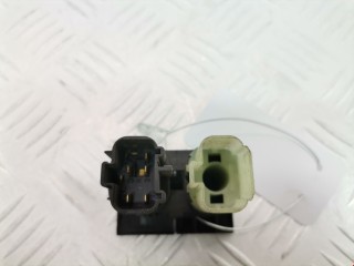 Кнопка открытия багажника, ориг. номер 1S7T19B514AA, 1117605, Ford Mondeo 2003-2007