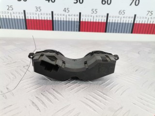 Кнопка подогрева заднего стекла, ориг. номер 98AG19A945CG, 98AG19A9450, Ford Focus 1998-2001