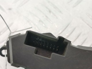 Кнопка подогрева заднего стекла, ориг. номер 98AG19A945CG, 98AG19A9450, Ford Focus 1998-2001