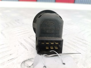 Джойстик регулировки зеркал, ориг. номер 93BG17B676BB, 4495427, Ford Mondeo 2003-2007