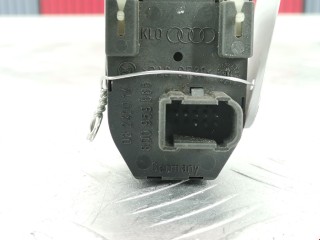 Джойстик регулировки зеркал, ориг. номер 8D0959565, 4D0959565G, Audi A4 1994-1997