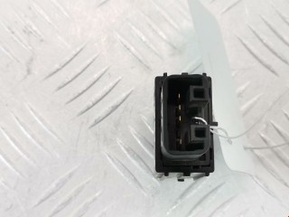 Кнопка корректора фар, ориг. номер 841520D021, Toyota Yaris 2003-2005