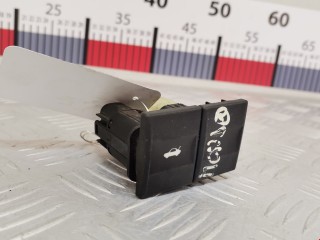 Кнопка открытия багажника, ориг. номер 1S7T19B514AA, 1117605, Ford Mondeo 2000-2003