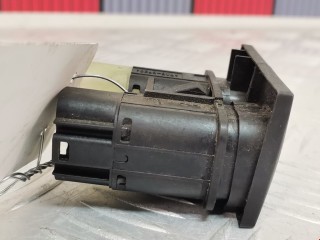 Кнопка открытия багажника, ориг. номер 1S7T19B514AA, 1117605, Ford Mondeo 2000-2003