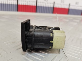 Кнопка открытия багажника, ориг. номер 1S7T19B514AA, 1117605, Ford Mondeo 2000-2003