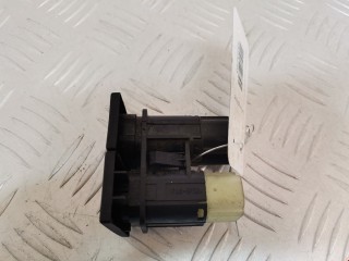 Кнопка открытия багажника, ориг. номер 1S7T19B514AA, 1117605, Ford Mondeo 2000-2003