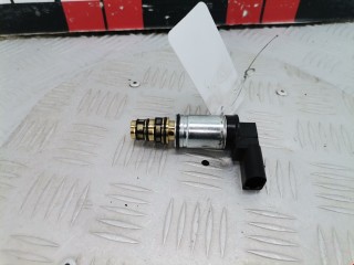 Датчик кондиционера, ориг. номер 06571826, Volkswagen Golf 2008-2012