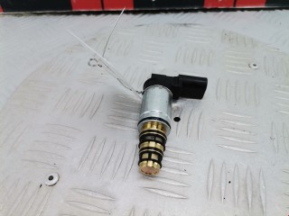 Датчик кондиционера, ориг. номер 06571826, Volkswagen Golf 2008-2012