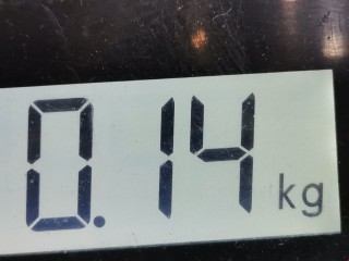 Щеткодержатель задний, ориг. номер 988112P000, Kia Sorento 2006-2011