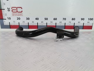 Патрубок интеркулера, ориг. номер 8200272949, Renault Laguna 2001-2005