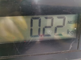 Цилиндр сцепления рабочий, ориг. номер 1J0721261F, Volkswagen Golf 1997-2006