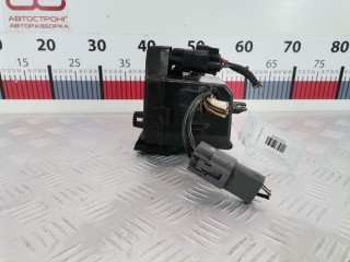 Блок предохранителей, ориг. номер 1507422, Ford Fiesta 2001-2007