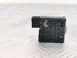 Кнопка корректора фар, ориг. номер 7700433081, Renault Scenic 1999-2003