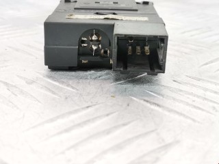 Кнопка корректора фар, ориг. номер 7700433081, Renault Scenic 1999-2003