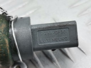 Датчик температуры охлаждающей жидкости, ориг. номер 06A919501A, Volkswagen Polo 2005-2009