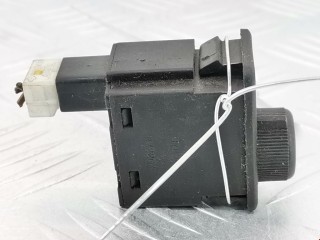 Кнопка корректора фар, ориг. номер 25190BN810, 37090A, Nissan Almera 2000-2003