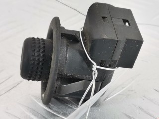 Джойстик регулировки зеркал, ориг. номер 4495427, 938G17B676BB, Ford Focus 1998-2001