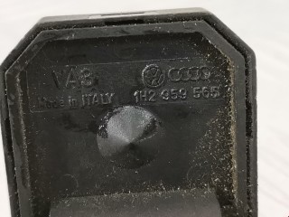 Джойстик регулировки зеркал, ориг. номер 1H2959565, Volkswagen Golf 1991-2000