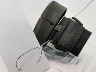 Кнопка подогрева заднего стекла, ориг. номер 432965B, 7700432965, Renault Scenic 1999-2003
