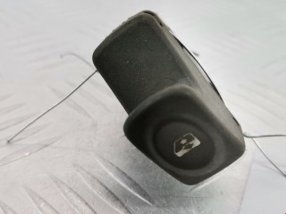Кнопка стеклоподъемника Renault Scenic 1999-2003