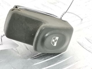 Кнопка стеклоподъемника Renault Scenic 1999-2003