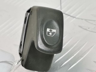 Кнопка стеклоподъемника Renault Scenic 1999-2003