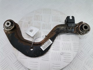 Рычаг задний правый Volkswagen Golf 1997-2006