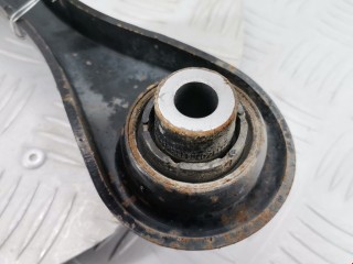 Рычаг задний правый, ориг. номер 1K0501530C, Volkswagen Golf 1997-2006