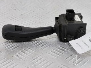 Переключатель дворников BMW 3 E46 1997-2003