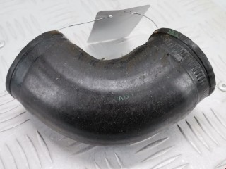 Патрубок интеркулера, ориг. номер PNH000184, Land Rover Range Rover 2002-2005