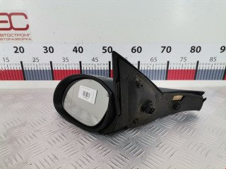 Зеркало наружное левое Opel Vectra 1995-2000
