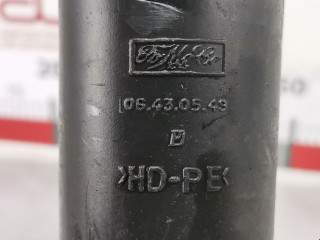 Амортизатор задний правый, ориг. номер 1575022, 06430549, Ford Focus 2004-2008
