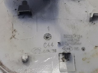 Лючок топливного бака, ориг. номер 8200637764, Renault Twingo 2007-2011