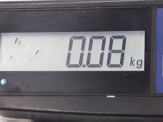 Лючок топливного бака, ориг. номер 8200637764, Renault Twingo 2007-2011