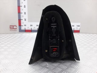 Фонарь задний правый, ориг. номер 3320694002, A1688200264, Mercedes A W168 1997-2001