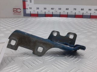 Петля капота правая Renault Clio 1998-2002