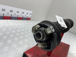 Полуось передняя правая (приводной вал, ШРУС), ориг. номер 8200624049, Renault Clio 1998-2002