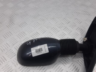 Зеркало наружное левое, ориг. номер 1128991, Ford Ka 1996-2008