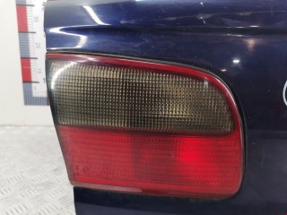Крышка багажника (дверь 3-5), ориг. номер 90379033, Opel Omega 1994-1999