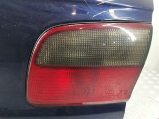 Крышка багажника (дверь 3-5), ориг. номер 90379033, Opel Omega 1994-1999